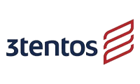 02---3-Tentos