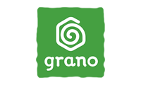 03---Grano