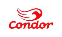 04---Condor