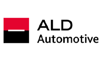 05---Ald