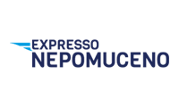 06---Nopomuceno