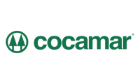 07---Cocamar