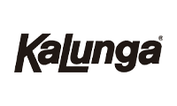 10---Kalunga