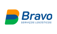 11---Bravo