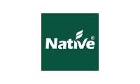 12---Native