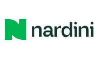 14---Nardini