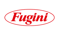 16---Fugini