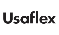 17---Usaflex