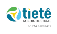 19---Tiete
