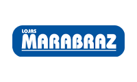 20---Marabraz