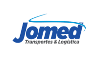 22---Jomed