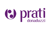 23---Prati