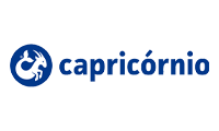 24---Capricornio