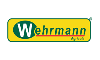 25---Wehrmann