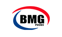 26---BMG
