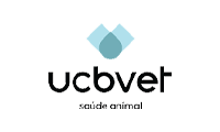 27---Ucbvet