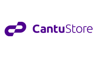 28---Cantu