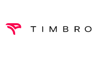 29---Timbro