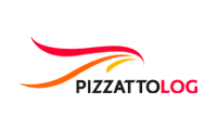 30---Pizazatto