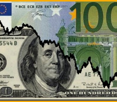CONTABILIZAR-OPERAÇÕES-EM-DOLAR-E-A-VARIAÇÃO-CAMBIAL1