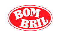 logo-bombril2