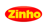 logo-zinho2