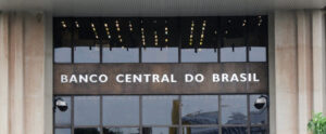 projecao-tjlp