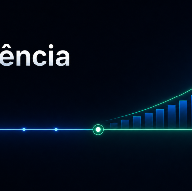 carencia-contratos-financiamento-saldo-juros