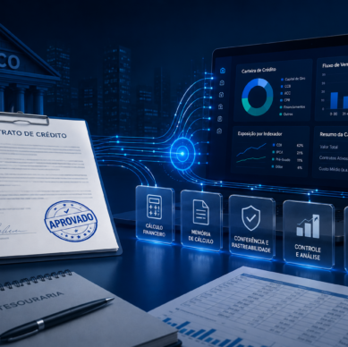 credito-corporativo-aprovacao-banco-controle-financeiro