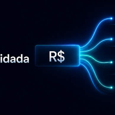 divida-consolidada-analise-endividamento-corporativo.