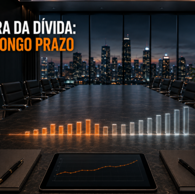 estrutura-da-divida-curto-e-longo-prazo-calcbank
