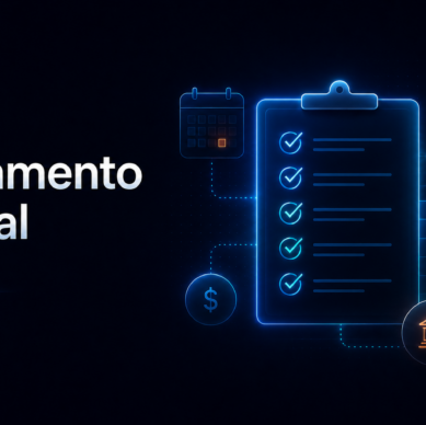 fechamento-mensal-emprestimos-financiamentos-checklist